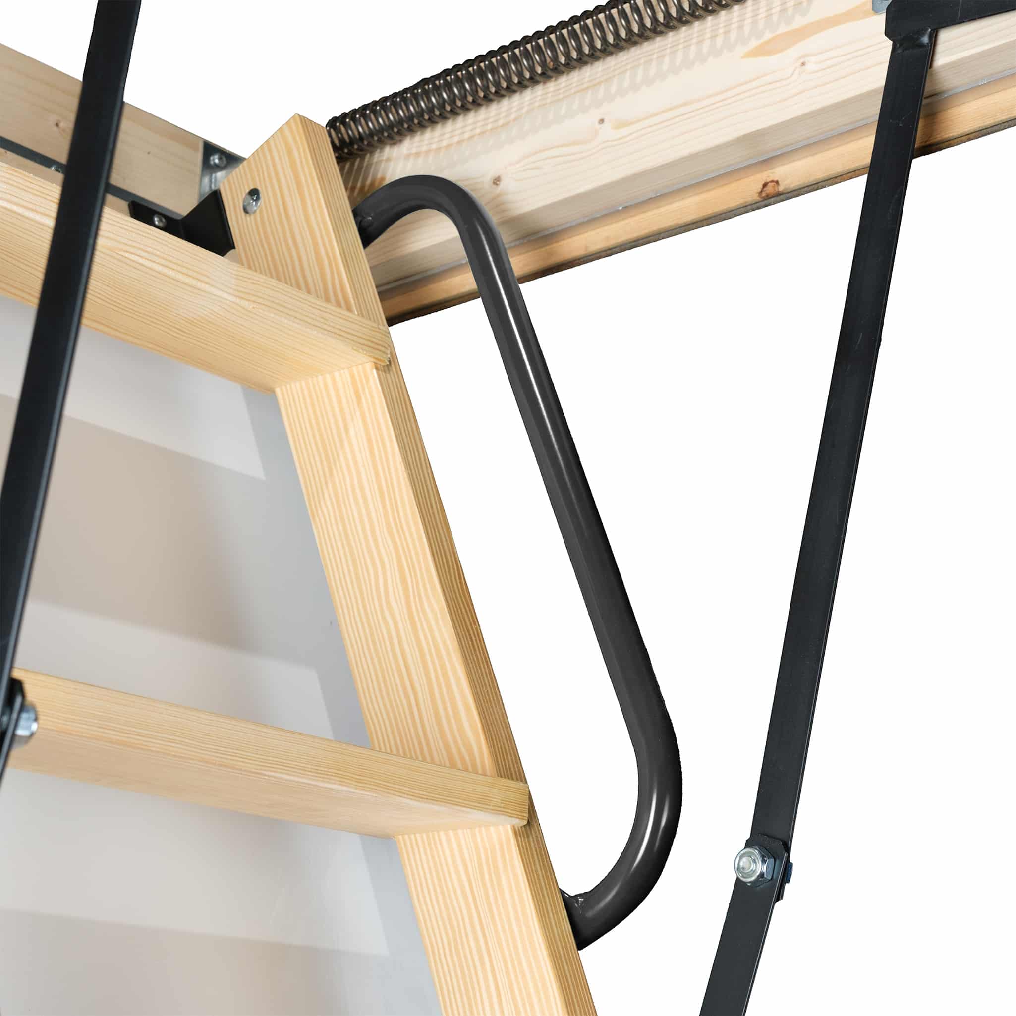 Cosy+ Manual Stira - Self Install - Image 10